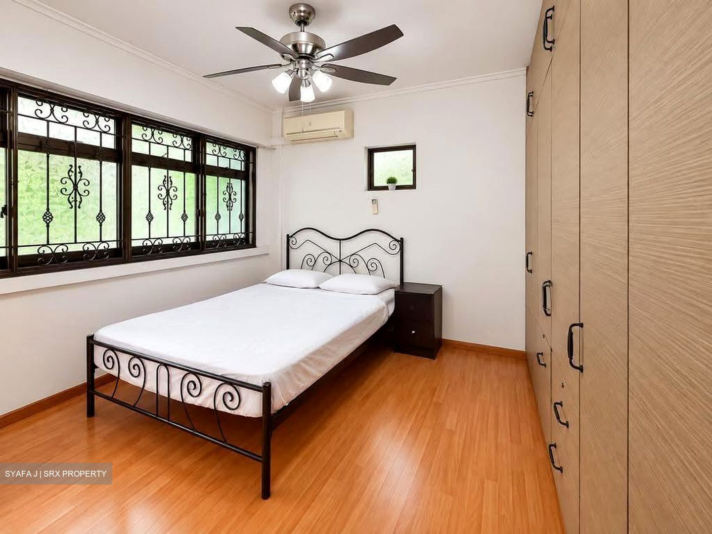 Blk 895C Woodlands Drive 50 (Woodlands), HDB 4 Rooms #625052151